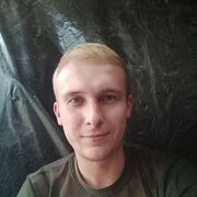  ,   , 27 ,   ,   , c , 