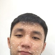  ,   , 25 ,   ,   , c 