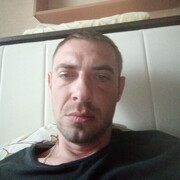 ���������� �������, ���� ������� ���������, 43 ����, ������������ ��� ����� � ���������, c�������� ���������