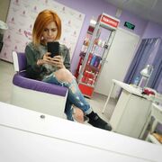 ,   Sofolika, 28 ,   ,   