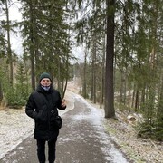 ���������� �����-���������, ���� ����� �������, 24 ����, ������������ ��� ����� � ���������, c�������� ���������