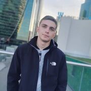 ���������� ����������, ���� ����� Maxim, 24 ����, ������������ ��� ������, ����� � ���������