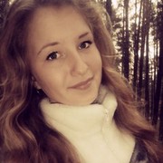 ���������� �����, ���� ������� Ekaterina, 31 ���, ������������ ��� ������, ����� � ���������, c�������� ���������