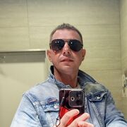 ���������� ��������, ���� ������� Maxim, 39 ���, ������������ ��� ������, ����� � ���������, c�������� ���������, ���������