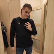 ���������� ������������, ������� �����, 26