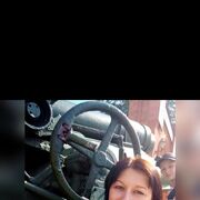 ���������� �����, ���� ������� �����, 38 ���, ������������ ��� ������, ����� � ���������, c�������� ���������, ���������