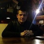 ���������� ����, ���� ������� ������, 32 ����, ������������ ��� ������, ����� � ���������, c�������� ���������