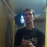 ���������� �������, ���� ������� �������, 33 ����, ������������ ��� ������