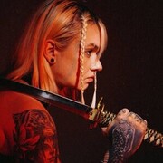 ���������� ������, ���� ������� ����, 26 ���, ������������ ��� ������, ����� � ���������