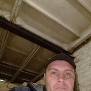  ,  , 36