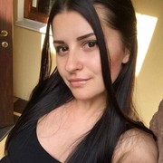 ���������� ����, ���� ������� ����, 33 ����, ������������ ��� ������, ����� � ���������, c�������� ���������