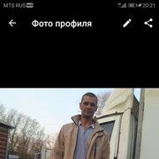  ,   , 50 ,   ,   
