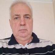 ���������� �������, ���� ������� �������, 60 ���, ������������ ��� ������