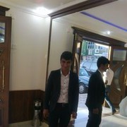  ,   Vuqar, 34 ,   