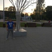  -,   , 34 ,   ,   