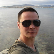  ,   Tim, 38 ,   ,   , c 