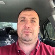  ,   , 46 ,   ,   , c , 