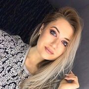 ���������� ������, ���� ������� ��������, 35 ���, ������������ ��� ����� � ���������, c�������� ���������