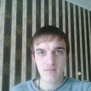  ,   , 36 ,   