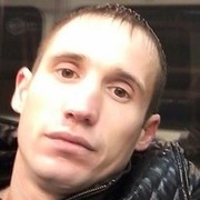 ���������� ������, ���� ������� ���������, 40 ���, ������������ ��� ������, ����� � ���������, c�������� ���������