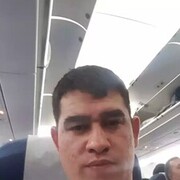 ���������� ������, ���� ������� �����, 38 ���, ������������ ��� ������, ����� � ���������, c�������� ���������