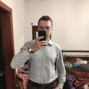  ,   , 35 ,   ,   , c 