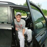 ���������� �����, ���� ������� ����, 33 ����, ������������ ��� c�������� ���������, ���������