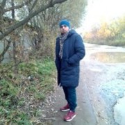 ���������� �����-���������, ���� ������� ������, 36 ���, ������������ ��� ������, ����� � ���������, c�������� ���������