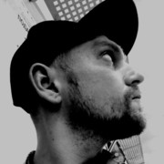 ���������� ���������, ������� �������, 41