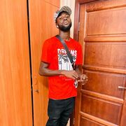 ���������� �����, ���� ������� Philip, 28 ���, ������������ ��� ������, ����� � ���������