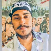 ���������� �������, ���� ����� Heshan, 23 ����, ������������ ��� ������, ����� � ���������, c�������� ���������, ���������