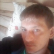 ���������� ������ ��������, ���� ������� �������, 38 ���, ������������ ��� ������, ����� � ���������, c�������� ���������