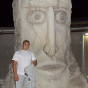  ,   , 39 ,   