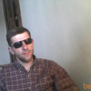 ���������� �������, ���� ������� Jojo1982, 43 ����, ������������ ��� ������, ����� � ���������, c�������� ���������