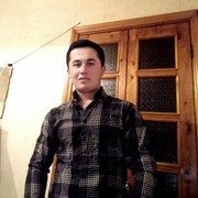   ,   Maks, 30 ,   