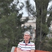  --,   , 55 ,   ,   , c 