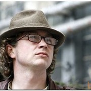 ���������� ������, ���� ������� ����, 54 ����, ������������ ��� ������, ����� � ���������, c�������� ���������