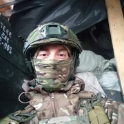 ���������� ������, ���� ������� ������, 34 ����, ������������ ��� ������, ����� � ���������, c�������� ���������