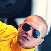  ,   , 38 ,   
