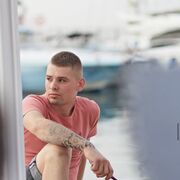 ���������� ������, ���� ������� �������, 27 ���, ������������ ��� ������, ����� � ���������