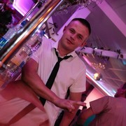  ,   , 27 ,   
