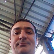  ,   , 46 ,   