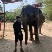  ,   , 32 ,   ,   , c 