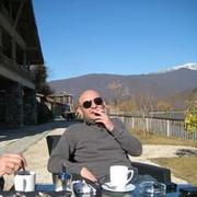  ,   Alesandro, 45 ,   ,   , c 