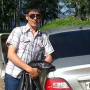 ���������� ������, ���� ������� ���, 38 ���, ������������ ��� ������, ����� � ���������, c�������� ���������