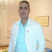 ���������� ������, ���� ������� �����, 42 ����, ������������ ��� ������, ����� � ���������, c�������� ���������