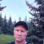 ���������� ����-�����������, ���� ������� ��������, 44 ����, ������������ ��� ������, ����� � ���������, c�������� ���������