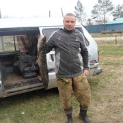 ���������� ����, ���� ������� �������, 43 ����, ������������ ��� ������, ����� � ���������, c�������� ���������