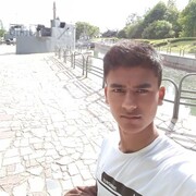  ,   Dastonbek, 25 ,   ,   