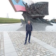 ���������� ����������, ���� ������� ����, 38 ���, ������������ ��� ������, ����� � ���������, c�������� ���������